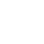 zalo