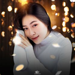 HUỲNH BẢO NGỌC