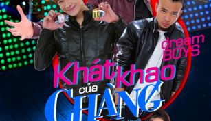 Sân Khấu Kịch Thế Giới Trẻ - Áp Dụng Cho Tất Cả Các Vở Kịch